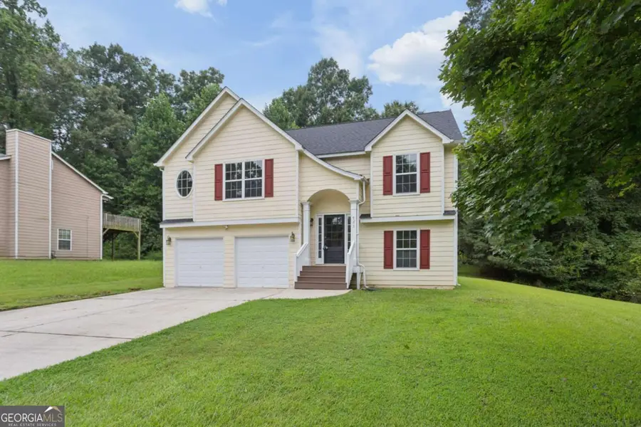 785 Pinewood Drive, Marietta, GA 30064 - #3