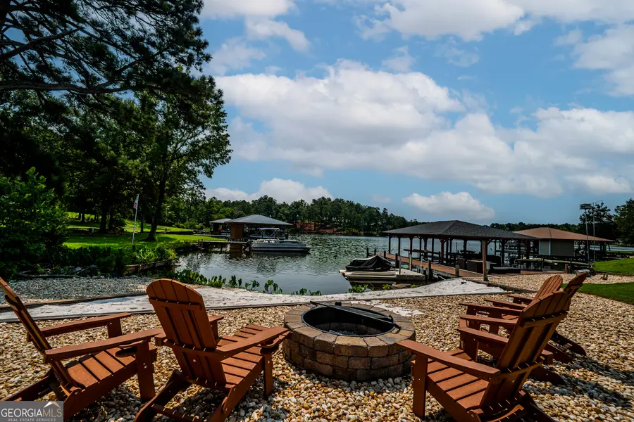 118 Mariners Drive, Milledgeville, GA 31061 - #2