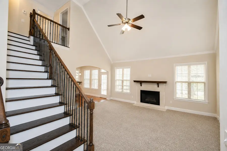 147 Nobility Lane, McDonough, GA 30252 - #3