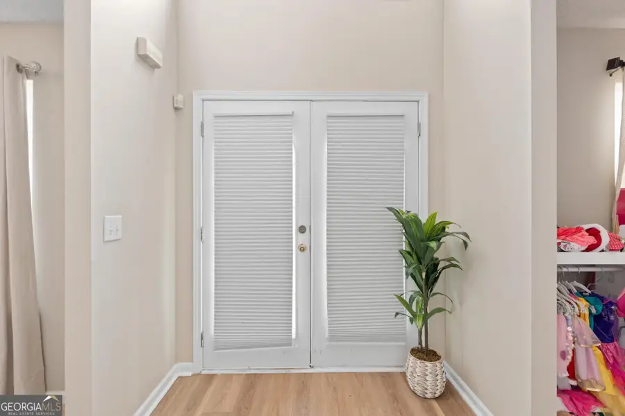6151 Remington Park, Lithonia, GA 30058 - #3