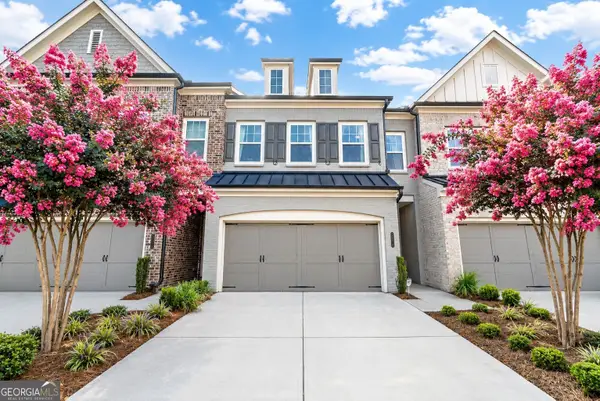 20006 Windalier Way, Roswell, GA 30076
