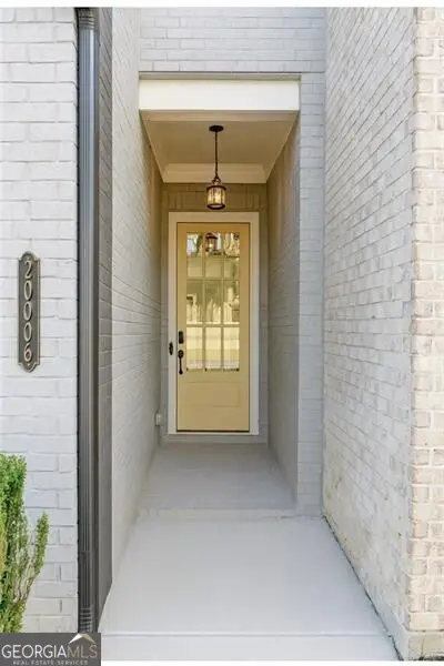 20006 Windalier Way, Roswell, GA 30076 - #3