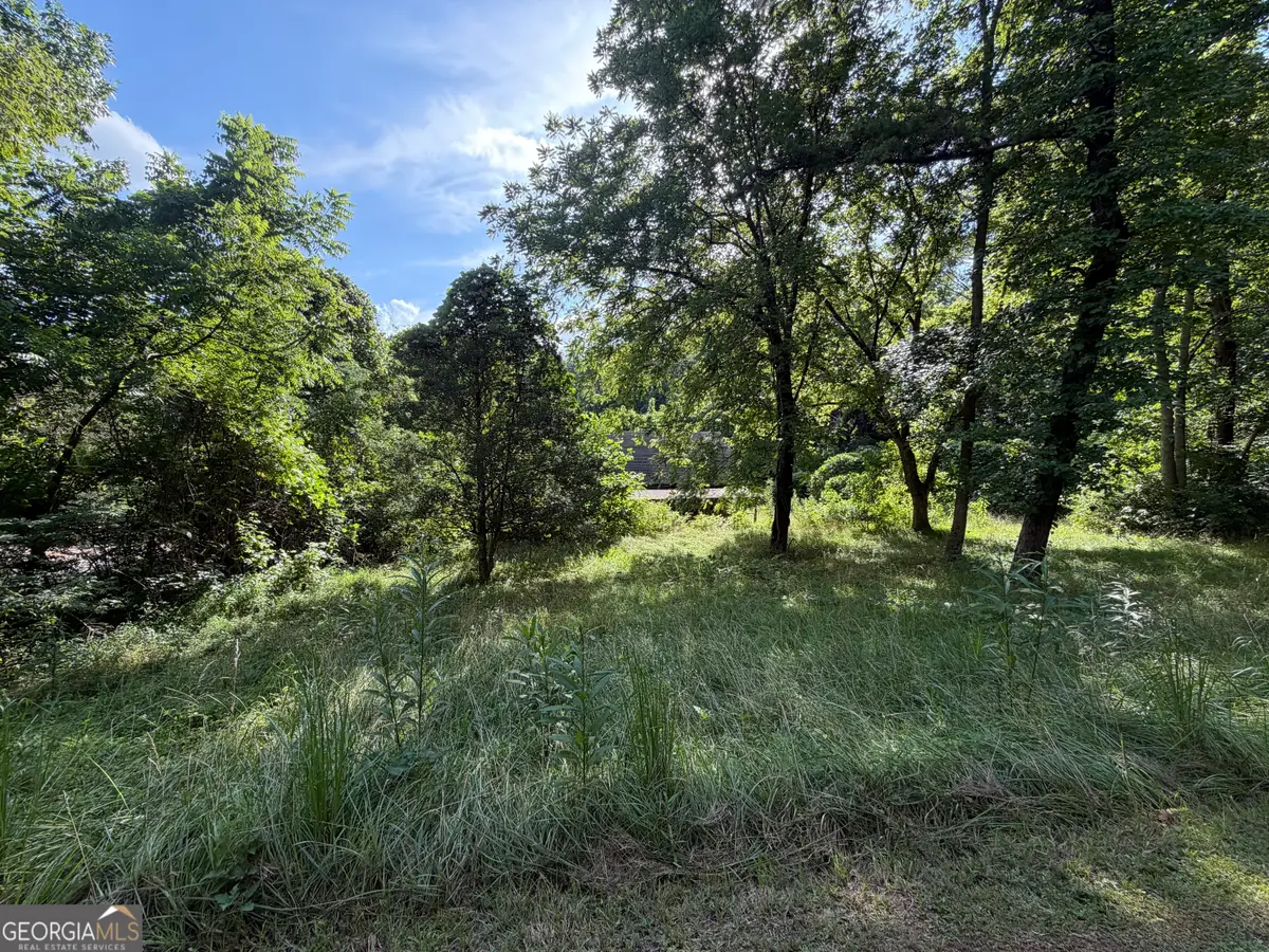 1584 Kennesaw Avenue, Jasper, GA 30143 - #1