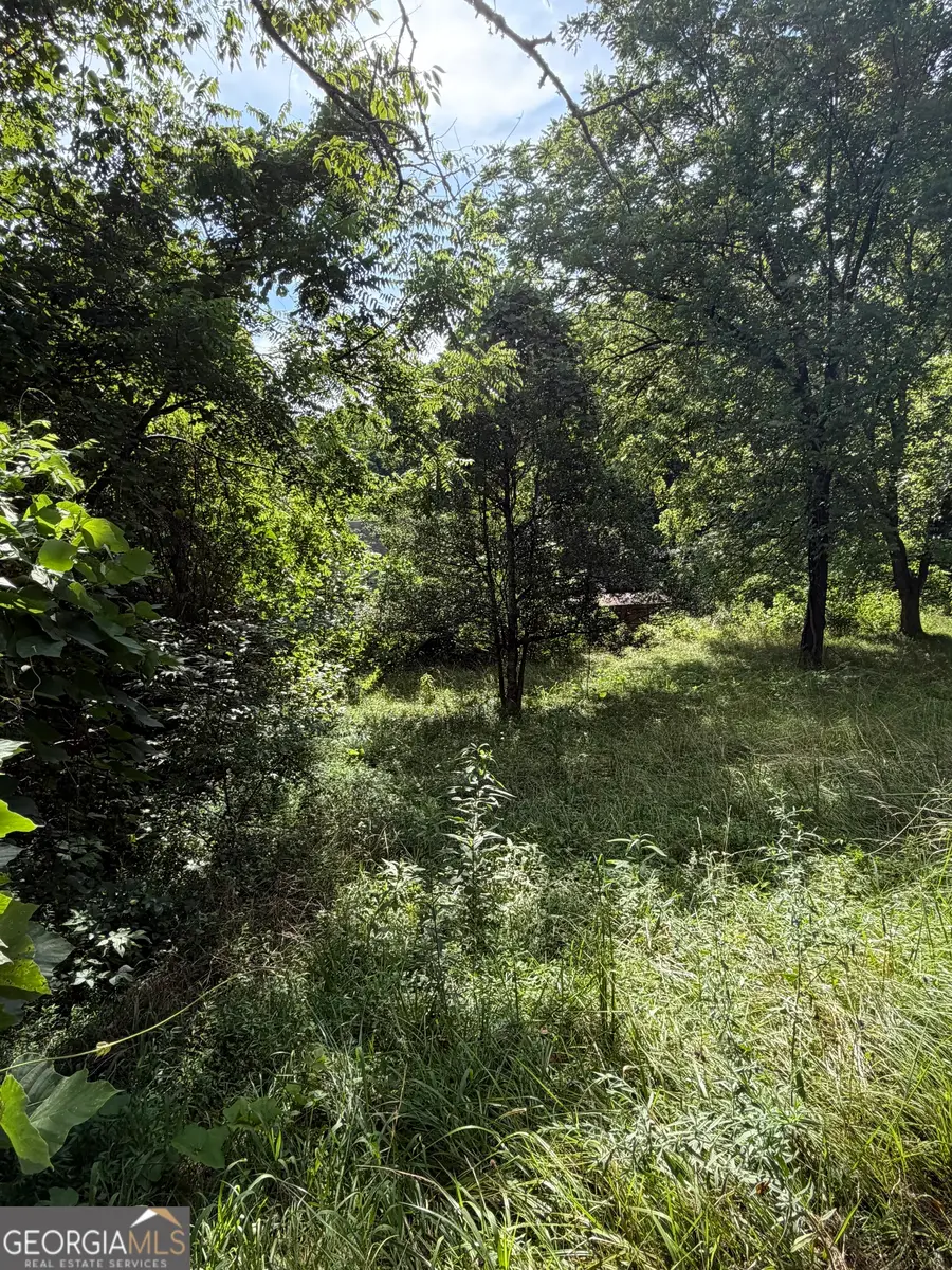 1584 Kennesaw Avenue, Jasper, GA 30143 - #3