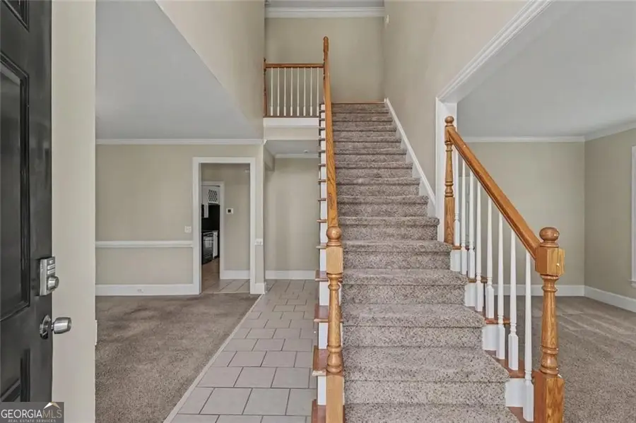 844 Biscayne Way Nw, Suwanee, GA 30024 - #3