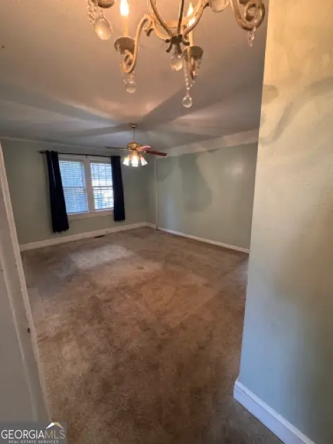 111 Edwards Street, Elberton, GA 30635 - #3