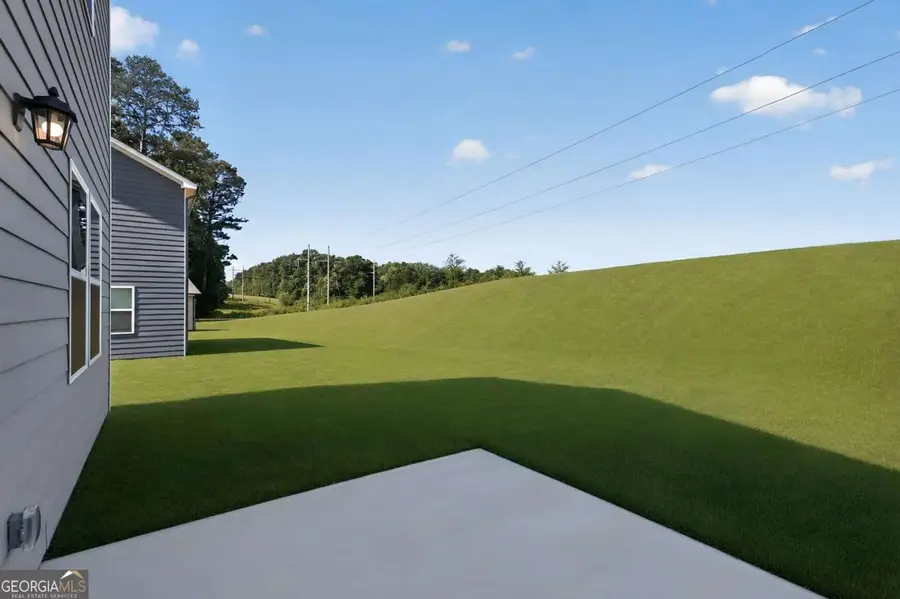 7 Gulfstream Drive, Lagrange, GA 30241 - #3
