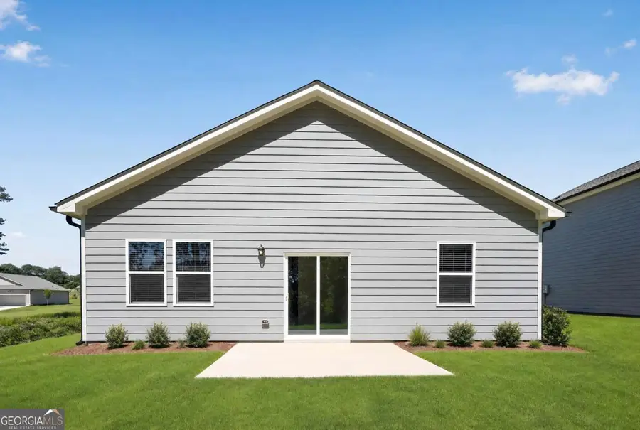 8 Gulfstream Drive, Lagrange, GA 30241 - #2