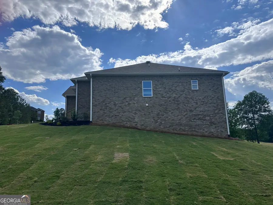 367 Eagle Ridge Drive #LOT 11, Macon, GA 31216 - #3