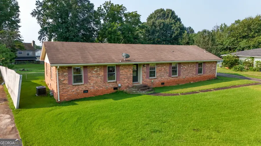 6182 Meadowbrook Drive, Norcross, GA 30093 - #3