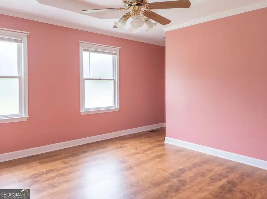 3 Eden Drive Nw, Rome, GA 30165 - #3