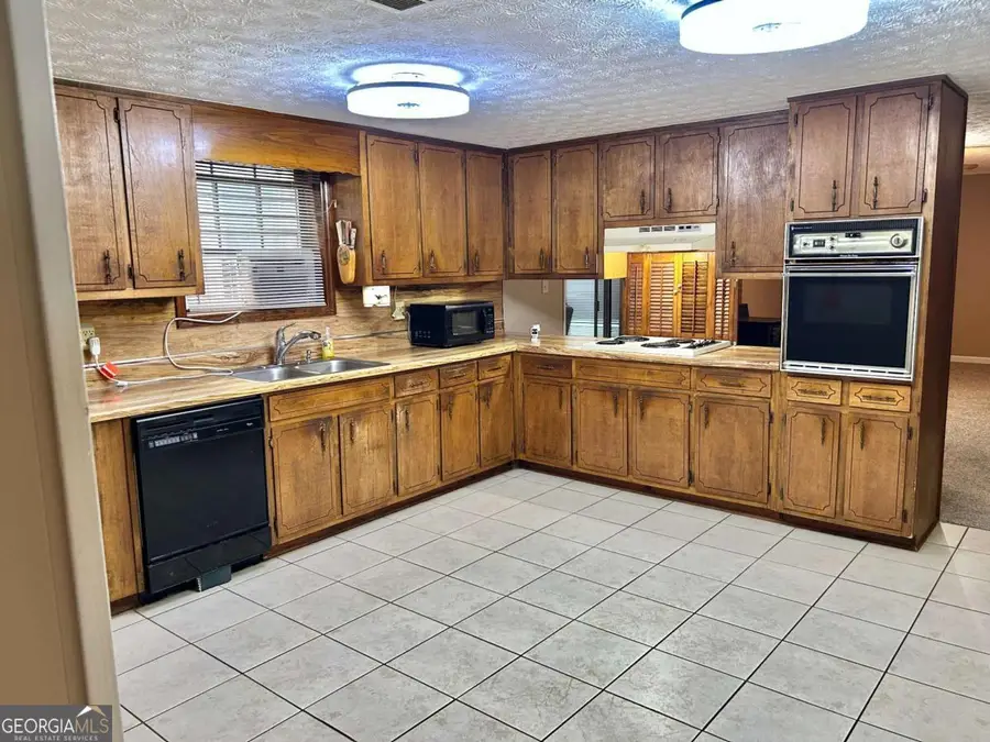 209 Ridge Run, Stockbridge, GA 30281 - #2