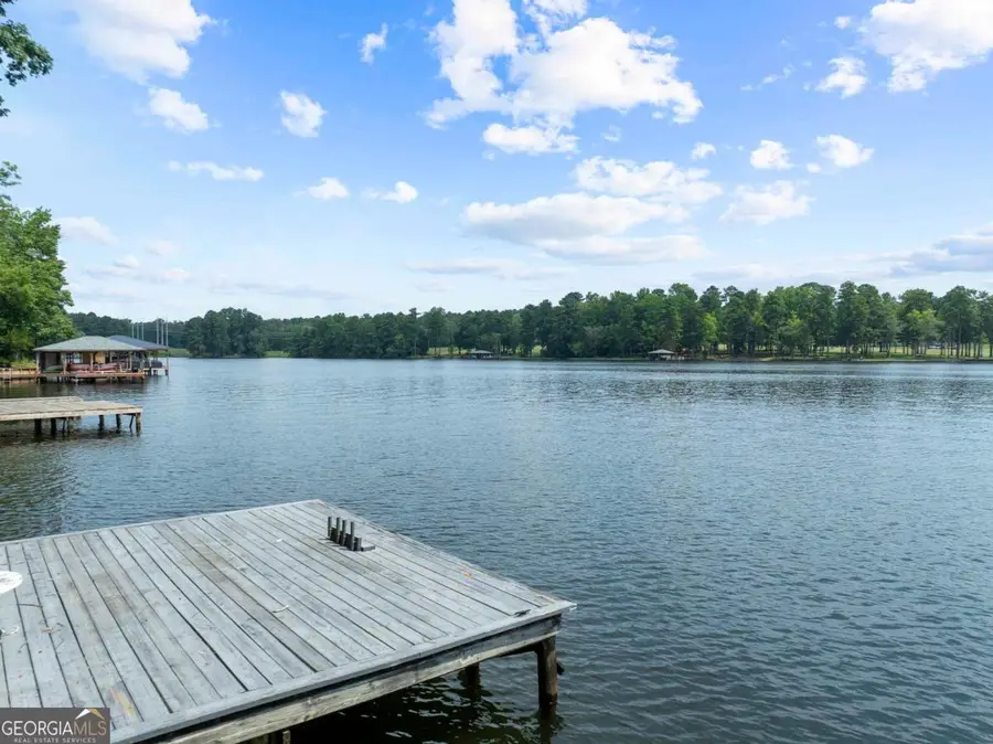 149 Mays Road, Eatonton, GA 31024 - #3