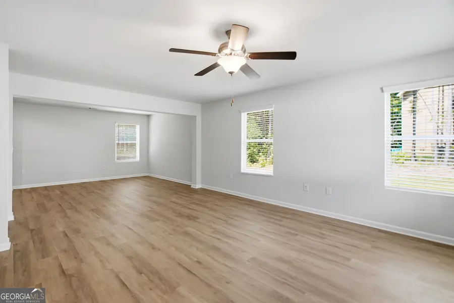 55 Heyman Drive #83, Covington, GA 30016 - #3