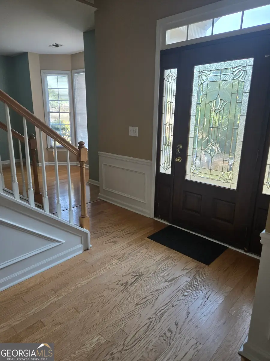 6794 Winterberry Ridge Drive, Stone Mountain, GA 30087 - #3