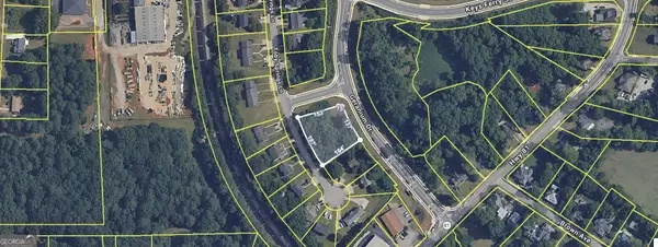 0 Toby Springs Lane, McDonough, GA 30253