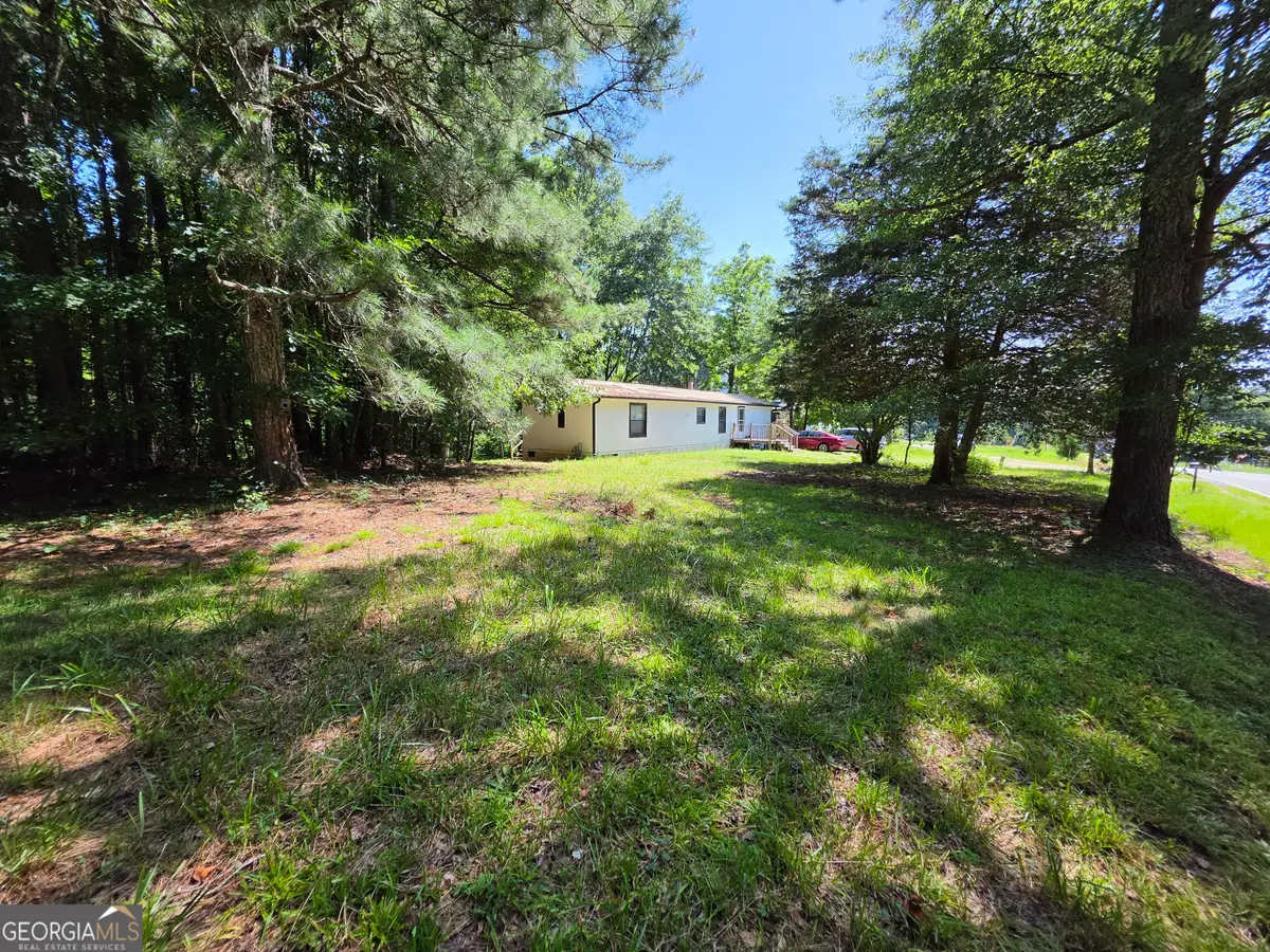 5170 Hurt Bridge Road, Cumming, GA 30028 - #1