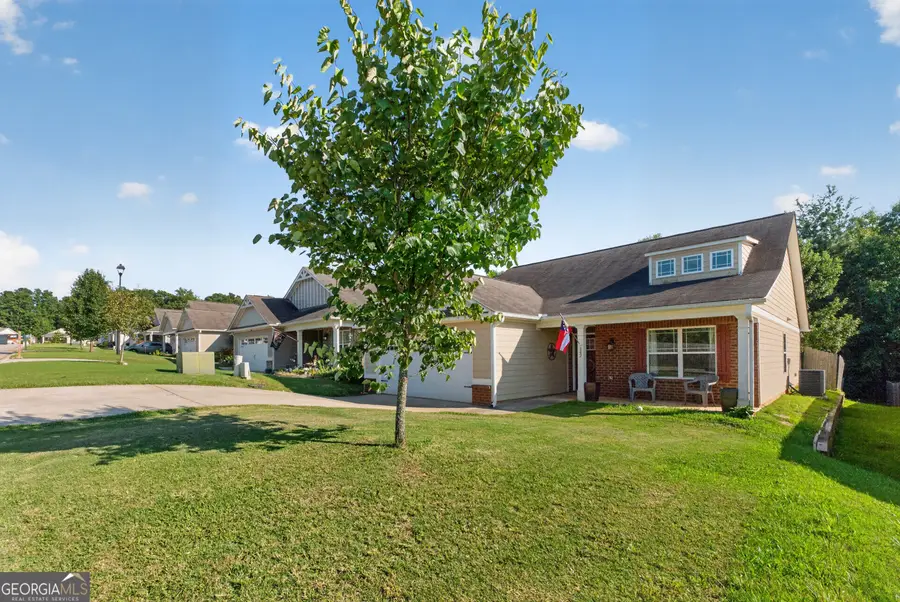 142 Sugar Creek Drive, Cornelia, GA 30531 - #2