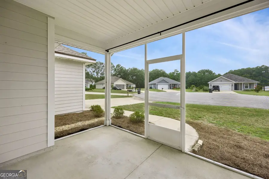 109 Eva Drive, Saint Marys, GA 31558 - #3