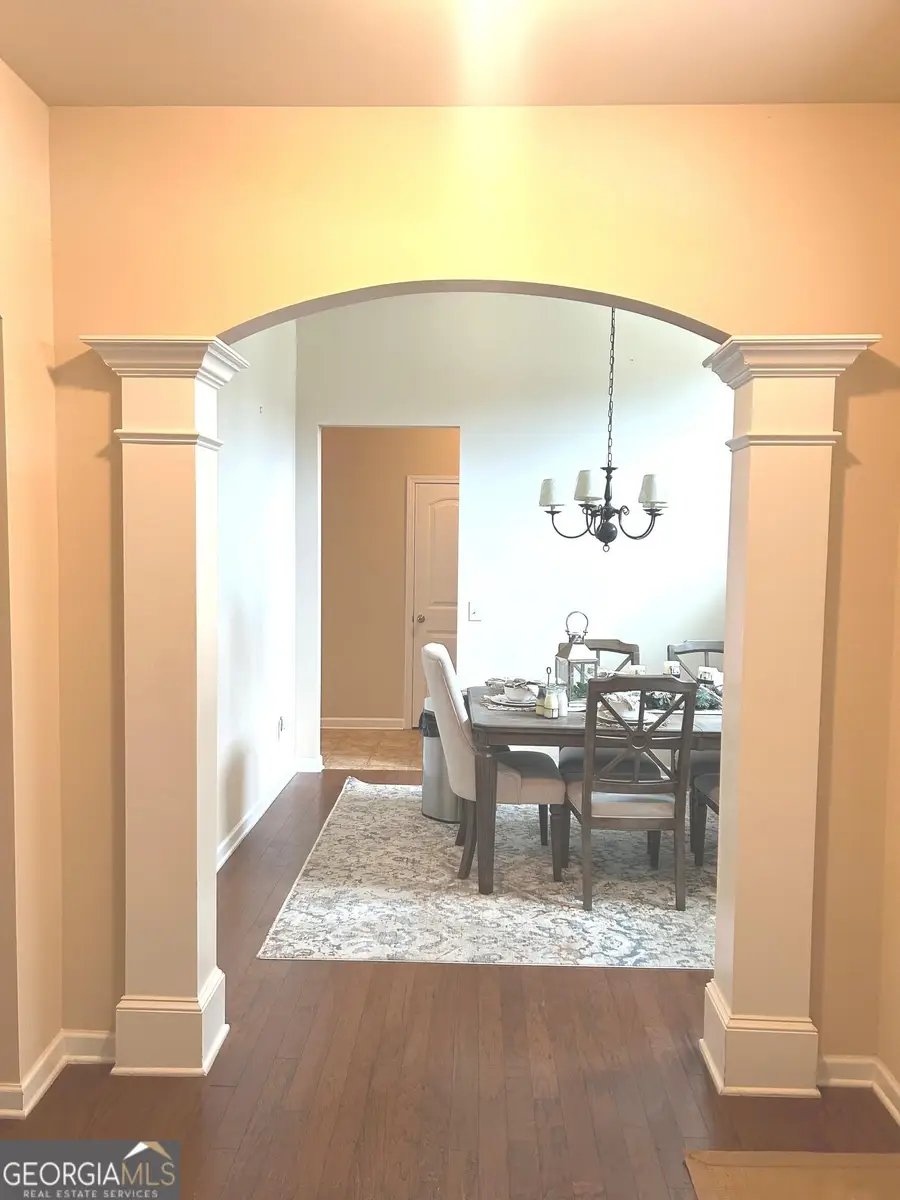 105 Chickasaw Court, Byron, GA 31008 - #3