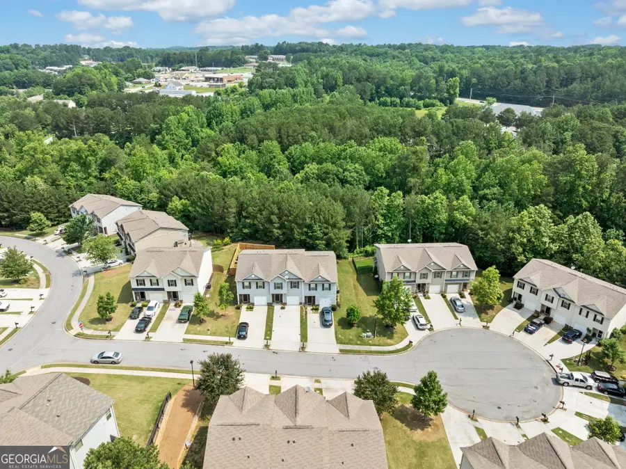5415 Sycamore Court, Oakwood, GA 30566 - #2