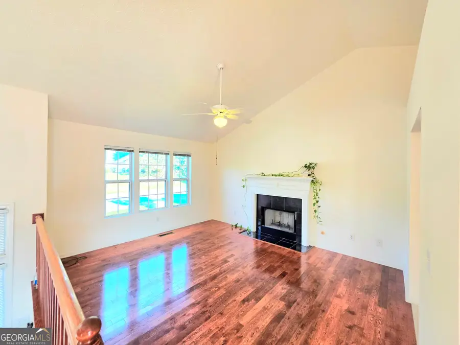 1991 Sandlake Drive Sw, Atlanta, GA 30352 - #3
