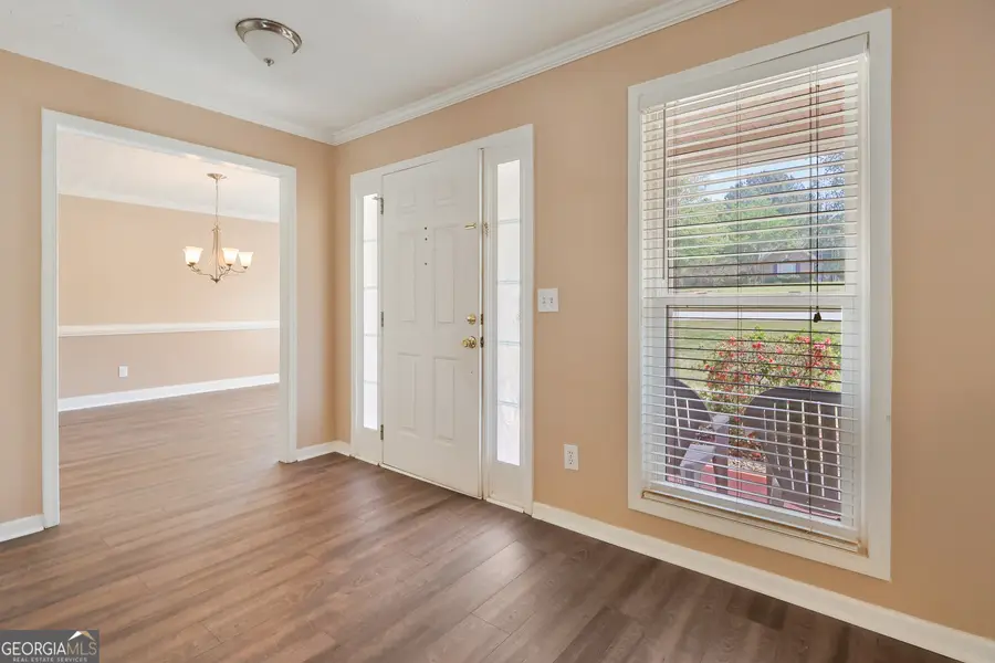 305 Brook Hollow Drive, McDonough, GA 30252 - #2