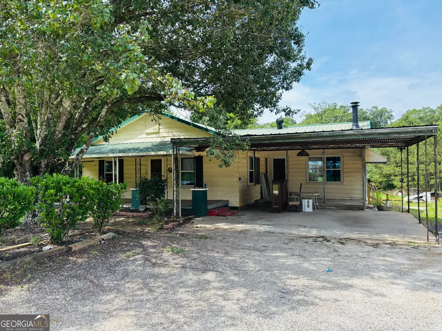 5355 Salem Road, Covington, GA 30016 - #2