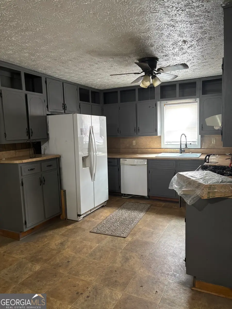 5355 Salem Road, Covington, GA 30016 - #3