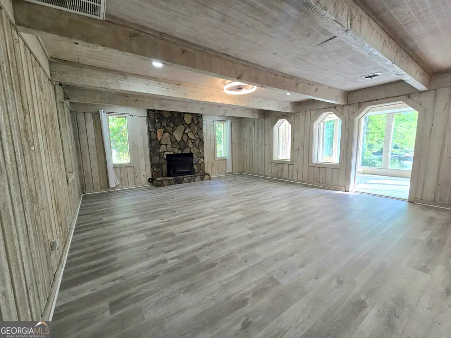 2996 Jodeco Drive, Jonesboro, GA 30236 - #3