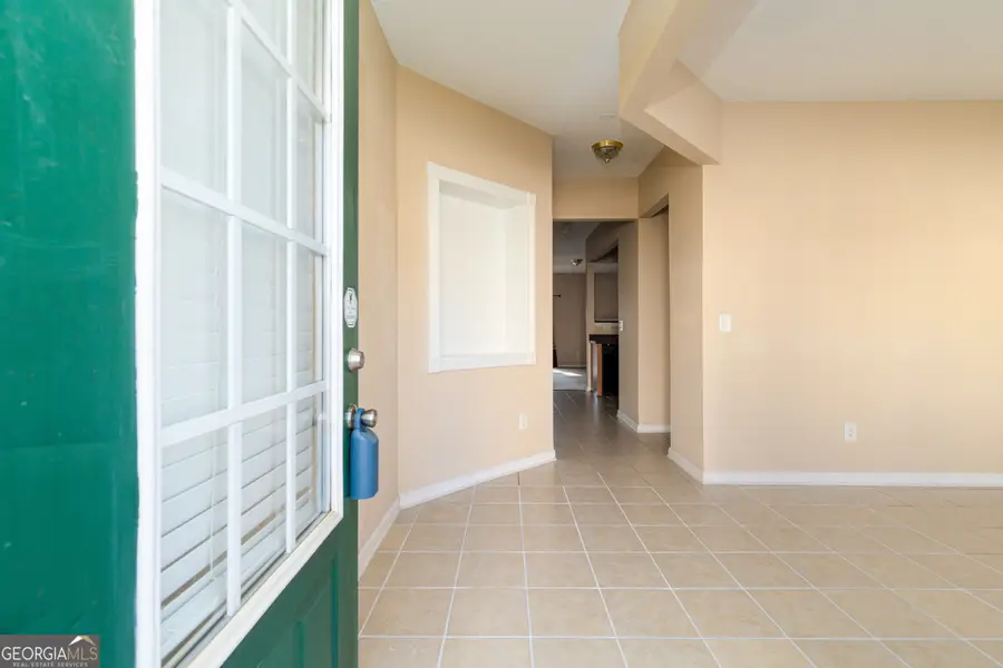 1378 Penhurst Drive, Lawrenceville, GA 30043 - #3