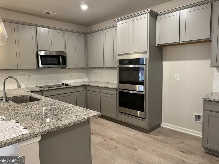1513 Sungrown Way, McDonough, GA 30253 - #2
