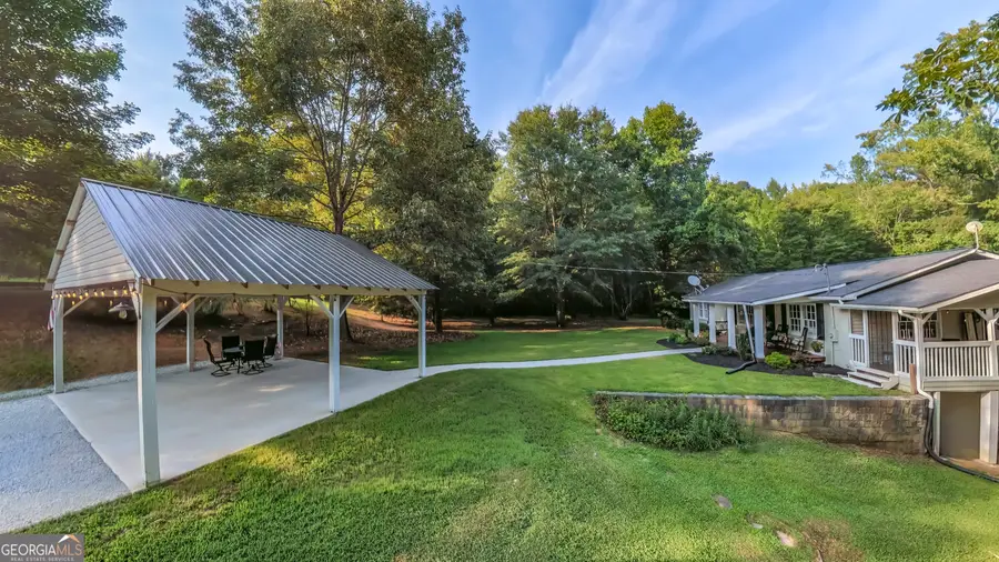 275/277 Goose Creek Road, Tallapoosa, GA 30176 - #2