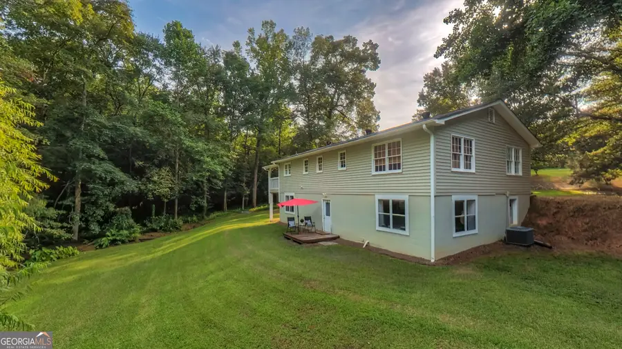 275/277 Goose Creek Road, Tallapoosa, GA 30176 - #3