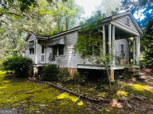 173 Pear Valley Drive, Clarkesville, GA 30523 - #2