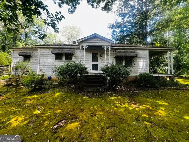 173 Pear Valley Drive, Clarkesville, GA 30523 - #3