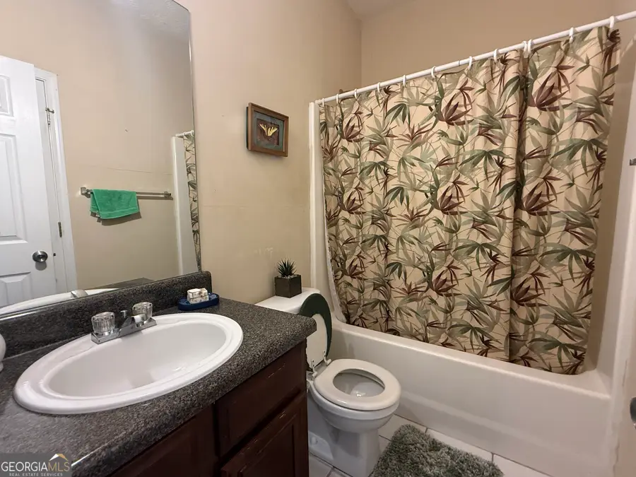 7544 Winderemere Park, Riverdale, GA 30274 - #3
