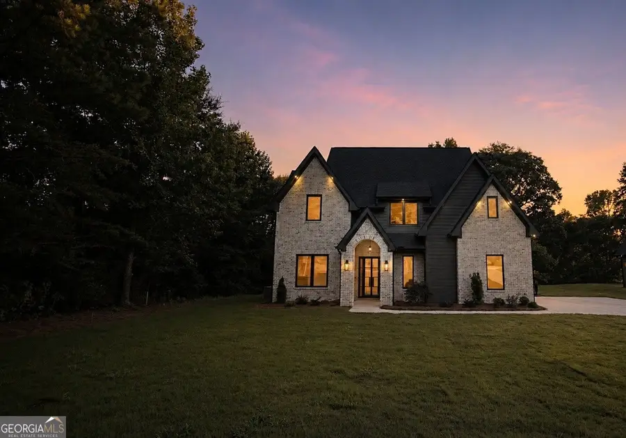6220 Blackjack Road, Flowery Branch, GA 30542 - #2