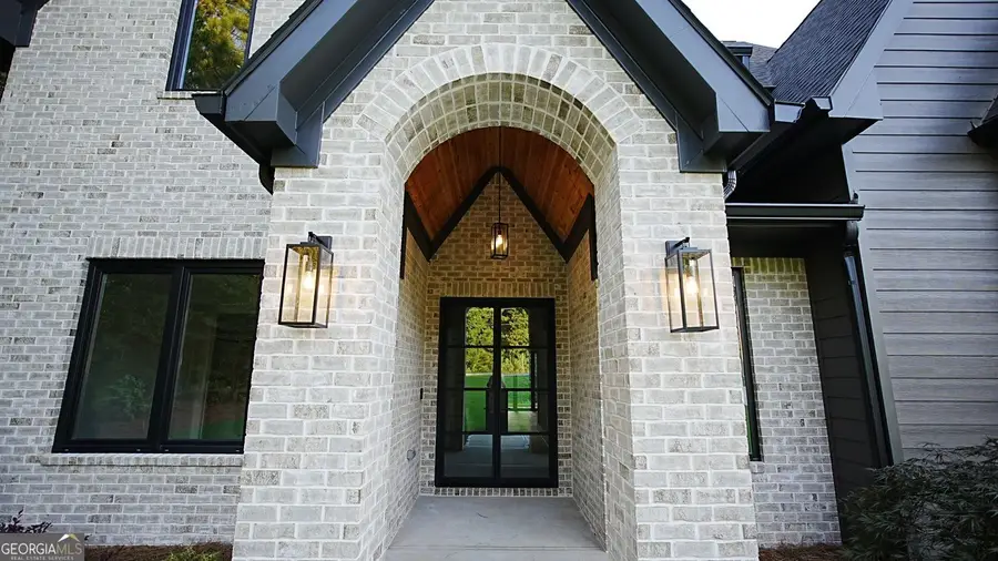 6220 Blackjack Road, Flowery Branch, GA 30542 - #3