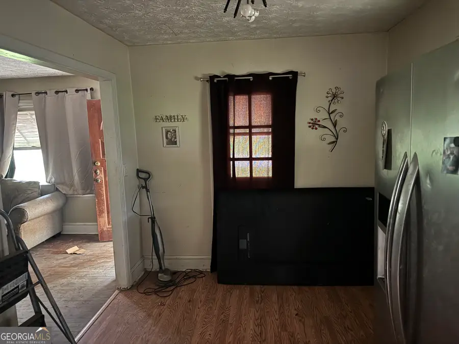 852 South Avenue, Forest Park, GA 30297 - #3