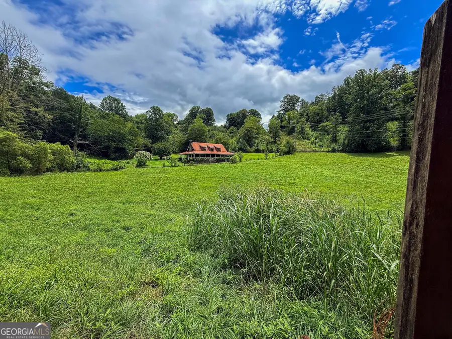 122 Crawford Cove Road, Sylva, NC 28725 - #3