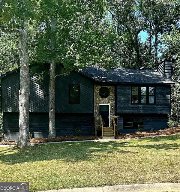6311 Stoney Court, Austell, GA 30168
