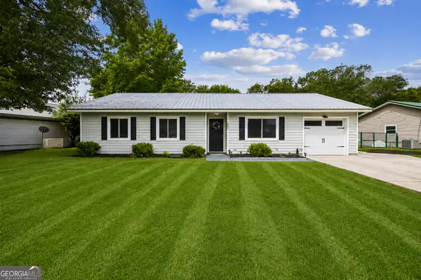 103 Sunnyside Lane, Saint Marys, GA 31558