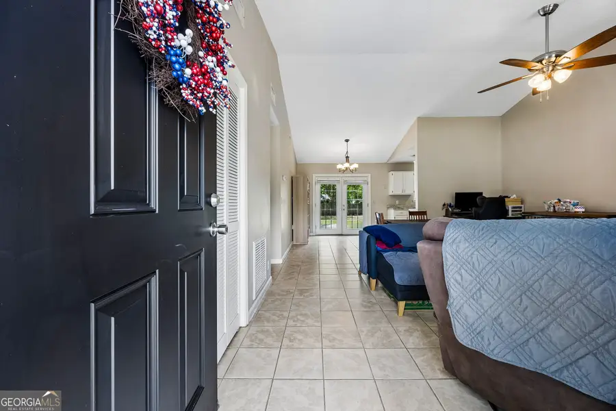 103 Sunnyside Lane, Saint Marys, GA 31558 - #3