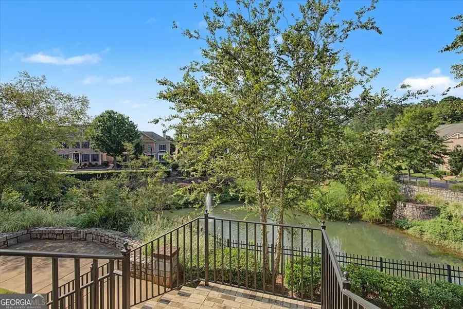 1067 Merrivale Chase, Roswell, GA 30075 - #3