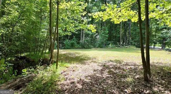 6260 White Mill Road, Fairburn, GA 30213