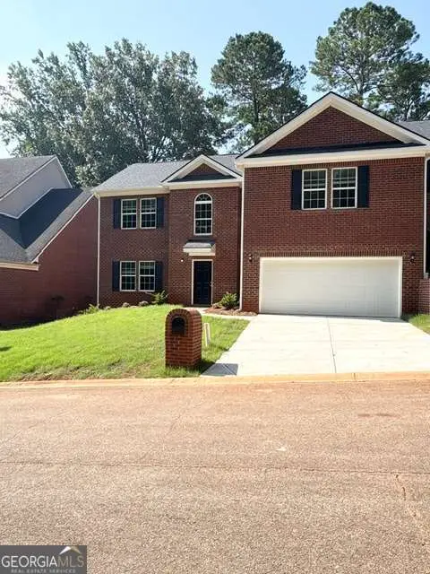 120 Hampton Way #LOT 6, Macon, GA 31220 - #2