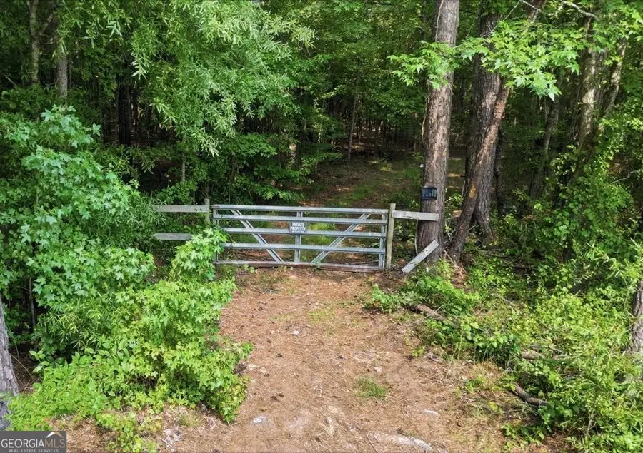 308 Pitts Chapel Road, Newborn, GA 30056 - #2