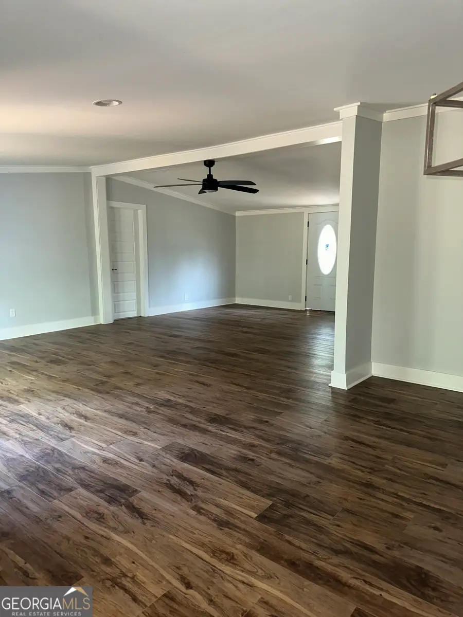 1430 Mark Wood Rd, Dexter, GA 31019 - #2
