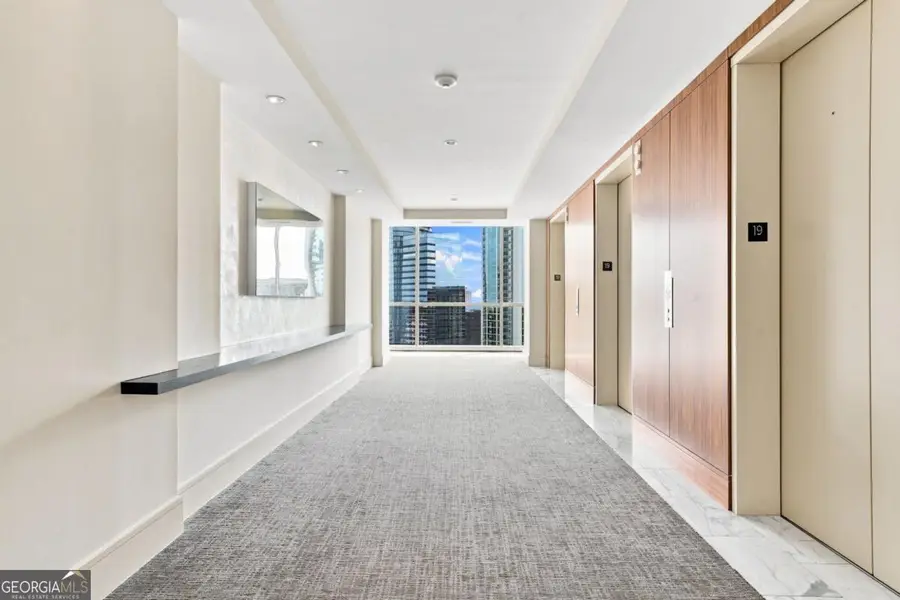 3325 Piedmont Road Ne #1910, Atlanta, GA 30305 - #3